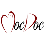 MocDoc HMS logo