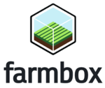 Farmbox logo