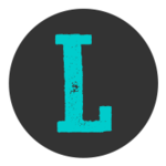 Livestocked logo