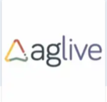 Aglive logo