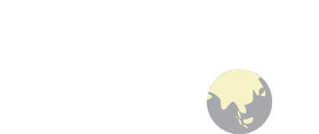 Agriculture Supply Chain Management logo