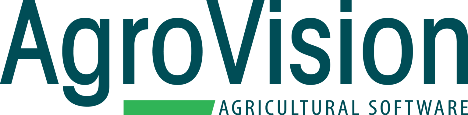 CowVision logo