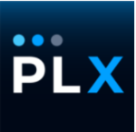 Poultrix logo