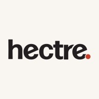 Hectre logo