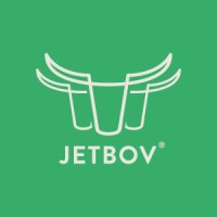 JetBov logo