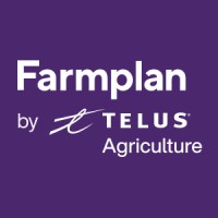 Farmplan logo