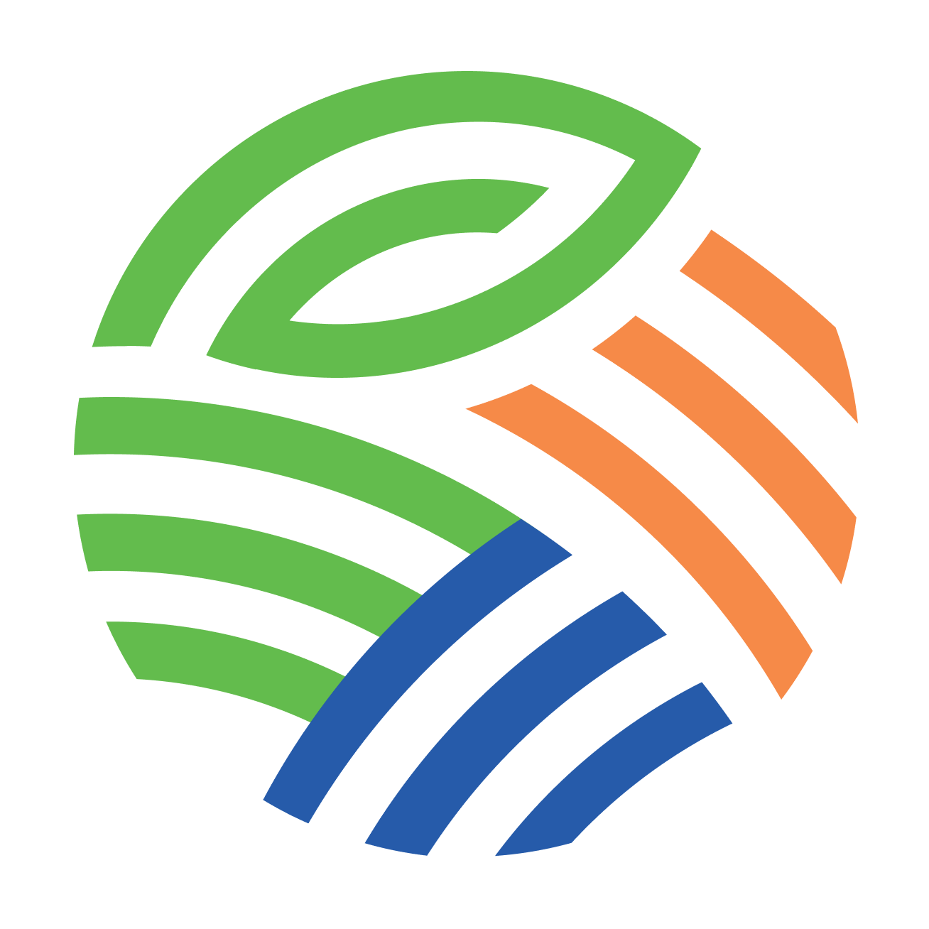 Agrisoft logo