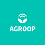 Agroop Cooperation logo