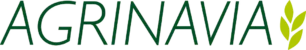 Agrinavia logo