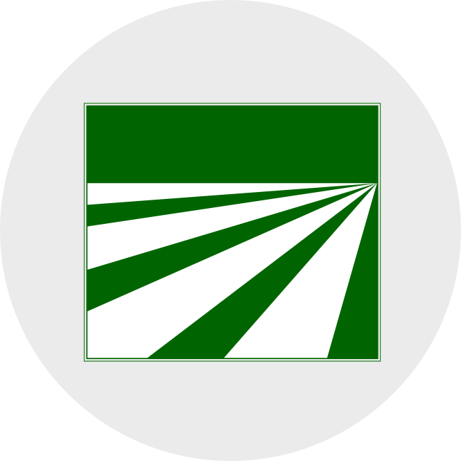 Datatech The Farmers Office logo