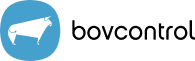 BovControl logo