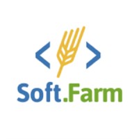 Soft.Farm logo