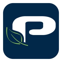 Plantae Gestão Agrícola logo