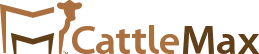 CattleMax logo