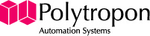 PolyPattern logo