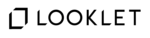 Looklet logo
