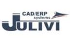 Julivi logo