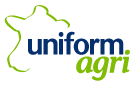 DairyLive logo