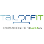 TailorFIT logo