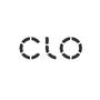 CLO logo