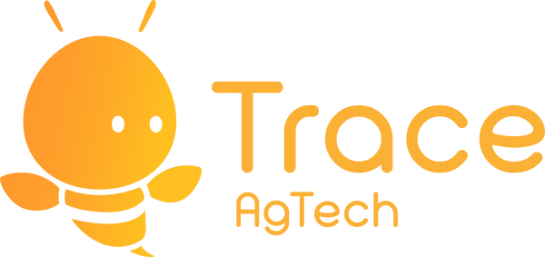 TraceAgTech logo