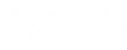 AgCode logo