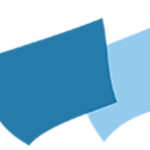 HylaFAX Enterprise logo