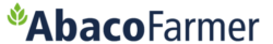 ABACO Farmer logo