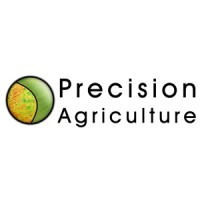 PreAgri logo