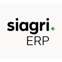 Siagri Agrimanager logo
