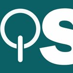 Synertree Optimizer logo