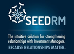 SeedRM logo
