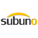 Subuno logo