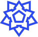 Ravelin Enterprise logo