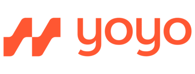Yoyo Wallet logo