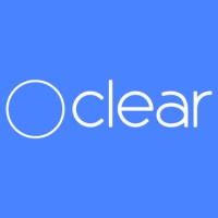 CLEAR logo