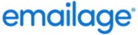Emailage logo
