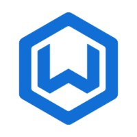 Wealthbox logo