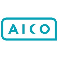 Aico logo