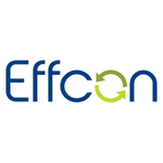 Effcon (Effective-Control) logo