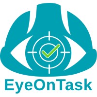EyeOnTask logo