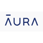 Aura logo