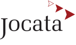Jocata GRID logo