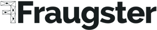 Fraugster logo