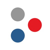 Field Service Management logo