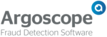 Argoscope logo