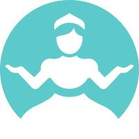 ZenMaid logo