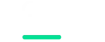 FisaCreditCard logo