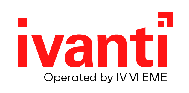Ivanti File Director logo