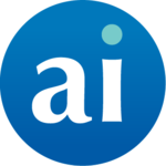 The ai Corporation RiskNet logo